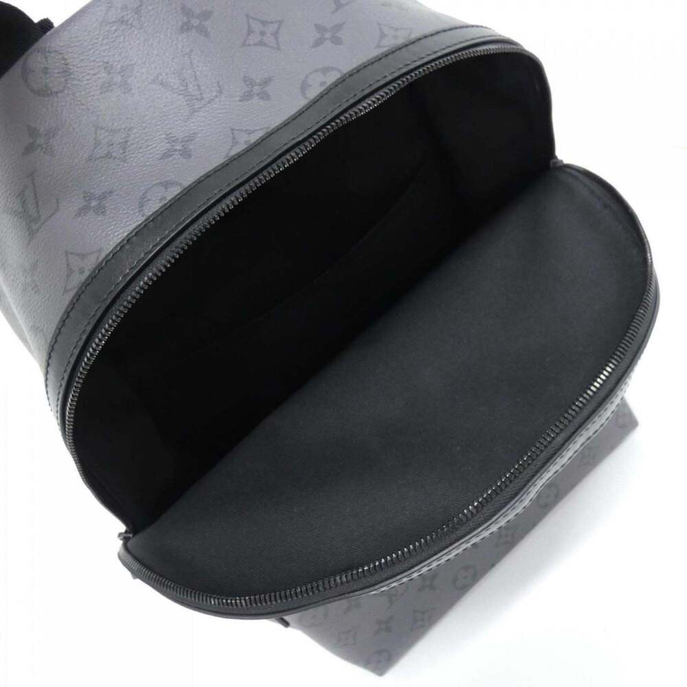 Louis Vuitton Monogram Eclipse Reverse Discovery … - image 6